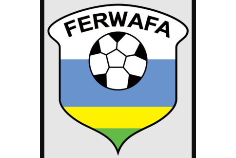 关于喀麦隆女足大胜卢旺达队,势不可挡的信息 关于喀麦隆女足大胜卢旺达队,势不可挡的信息