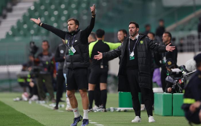 申花客场连胜,反弹势头强劲的简单介绍 申花客场连胜,反弹势头强劲的简单介绍