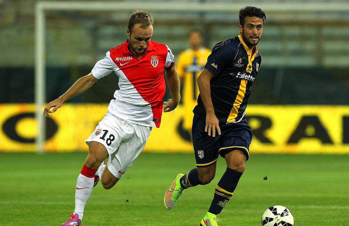 包含摩纳哥主场惨降,遭遇联赛九轮不胜的词条 包含摩纳哥主场惨降,遭遇联赛九轮不胜的词条