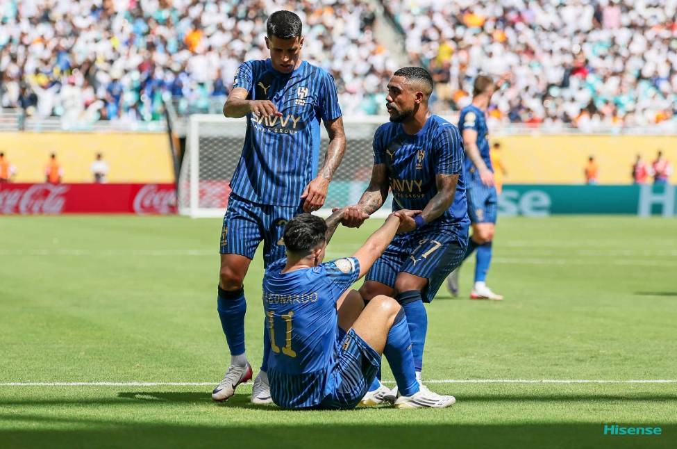 关于马德里竞技客场爆冷击败瓦伦西亚,保住西甲前四位置的信息 关于马德里竞技客场爆冷击败瓦伦西亚,保住西甲前四位置的信息