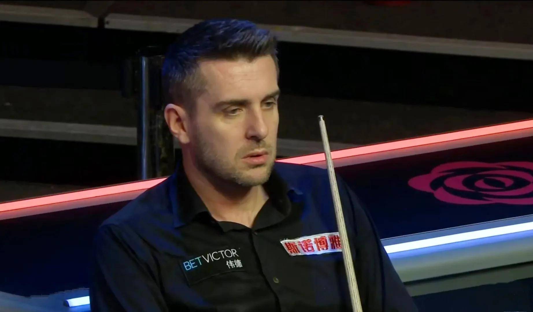 希金斯:永远都不能忘记欧冠冠军的梦想 希金斯:永远都不能忘记欧冠冠军的梦想