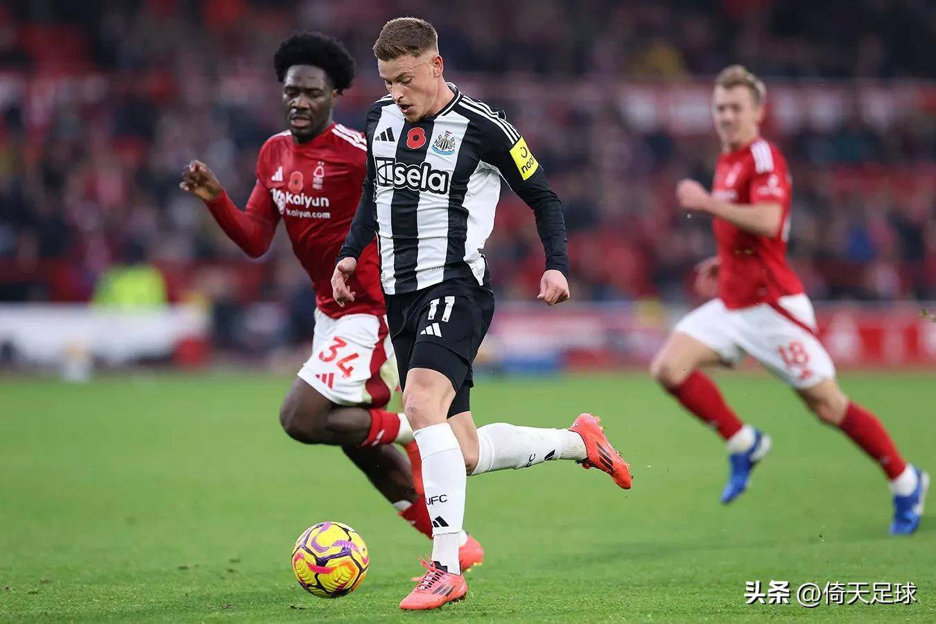 尤文图斯迎战曼联想晋级欧冠八强 尤文图斯迎战曼联想晋级欧冠八强