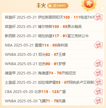 包含格罗塞托攻防兼备，助球队稳固中游位置的词条