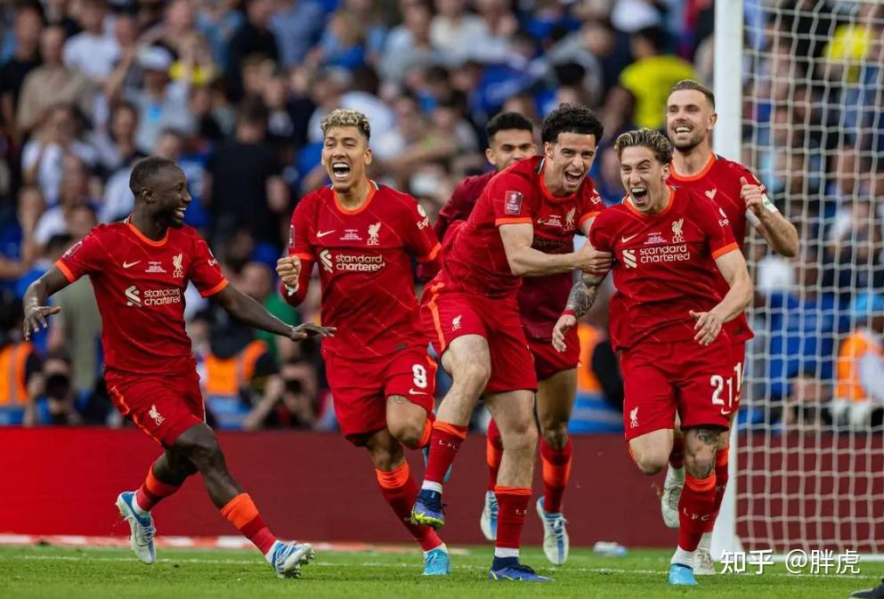 战术调整展效果,球队士气高涨信心十足 战术调整展效果,球队士气高涨信心十足