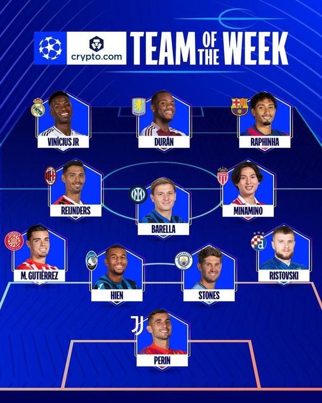 欧洲篮球顶尖球队争夺霸主之位