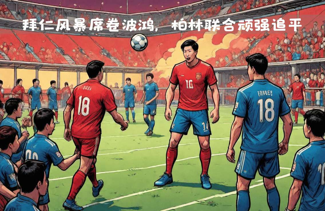 波鸿挑战法兰克福,寻求突破机会 波鸿挑战法兰克福,寻求突破机会