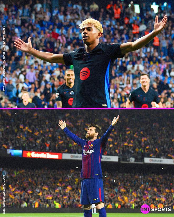 巴塞罗那守门员成功化解多次威胁，保护球门安全