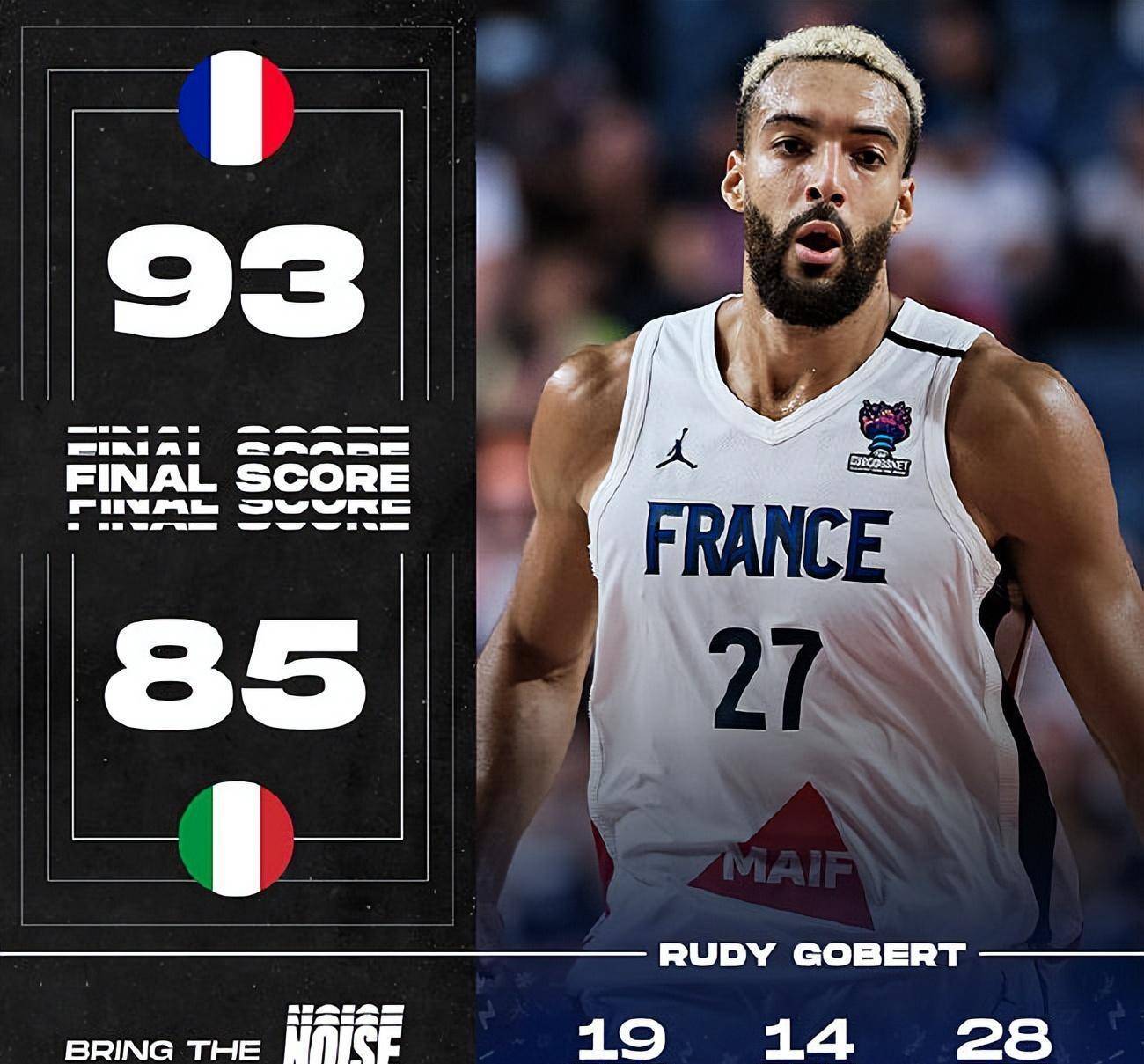 芬兰队在激战中锁定晋级名额 芬兰队在激战中锁定晋级名额