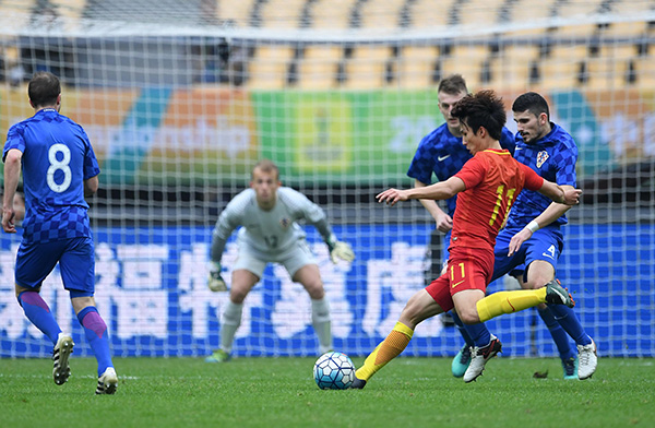 智利篮球队战胜对手,取得重要胜利 智利篮球队战胜对手,取得重要胜利