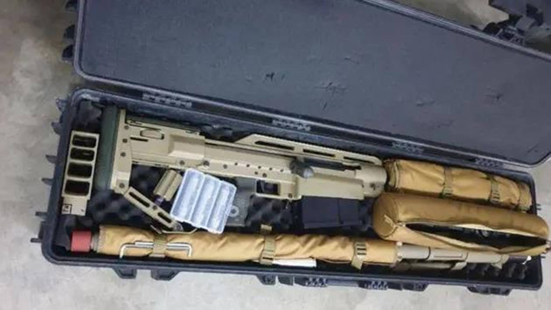 挪威迎战白俄罗斯,实力不可小觑 挪威迎战白俄罗斯,实力不可小觑