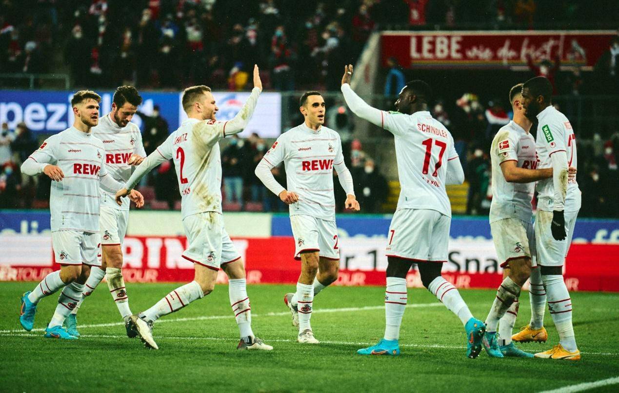 欧预赛：克罗地亚遭遇困难，小组赛晋级悬疑