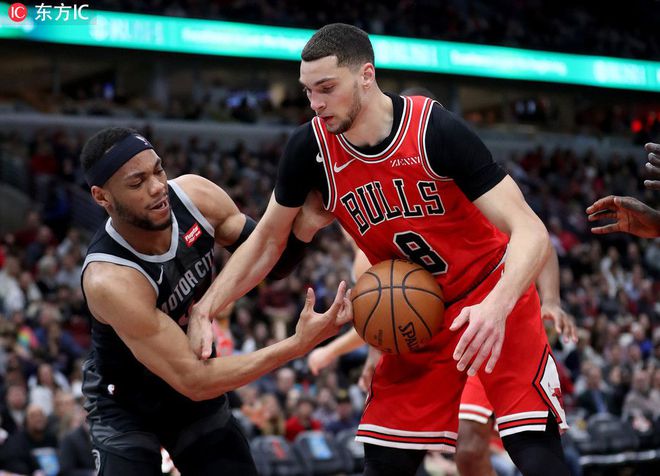 摩纳哥豪取三连胜,击败南特提升排名! 摩纳哥豪取三连胜,击败南特提升排名!