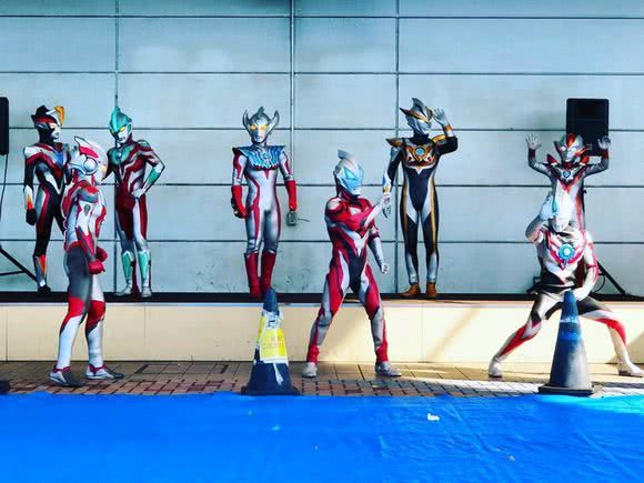 捷德蒙支援客场不敌对手,形势严峻 捷德蒙支援客场不敌对手,形势严峻