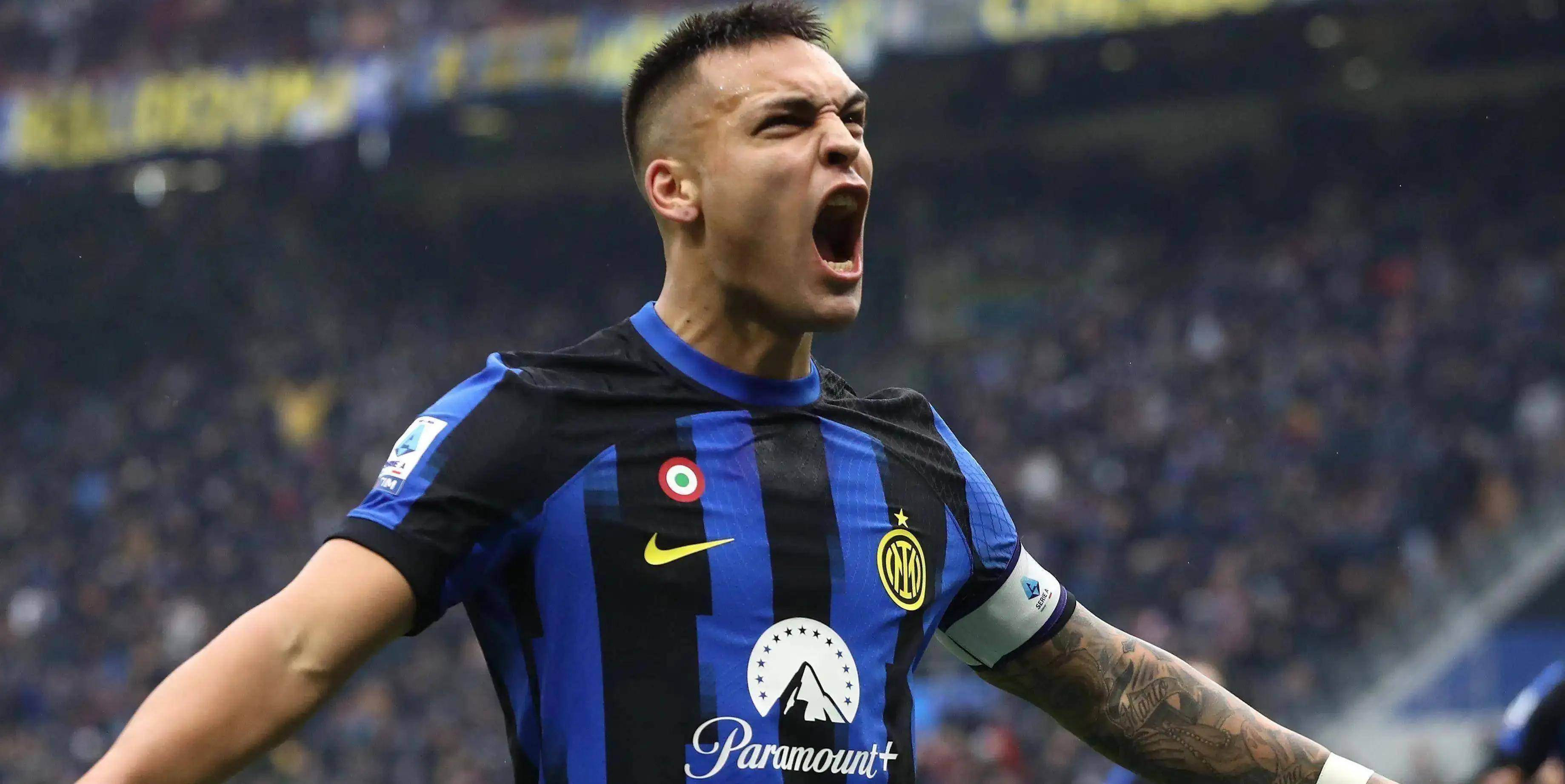 国际米兰球员集中精神备战,迎战磨难的简单介绍 国际米兰球员集中精神备战,迎战磨难的简单介绍