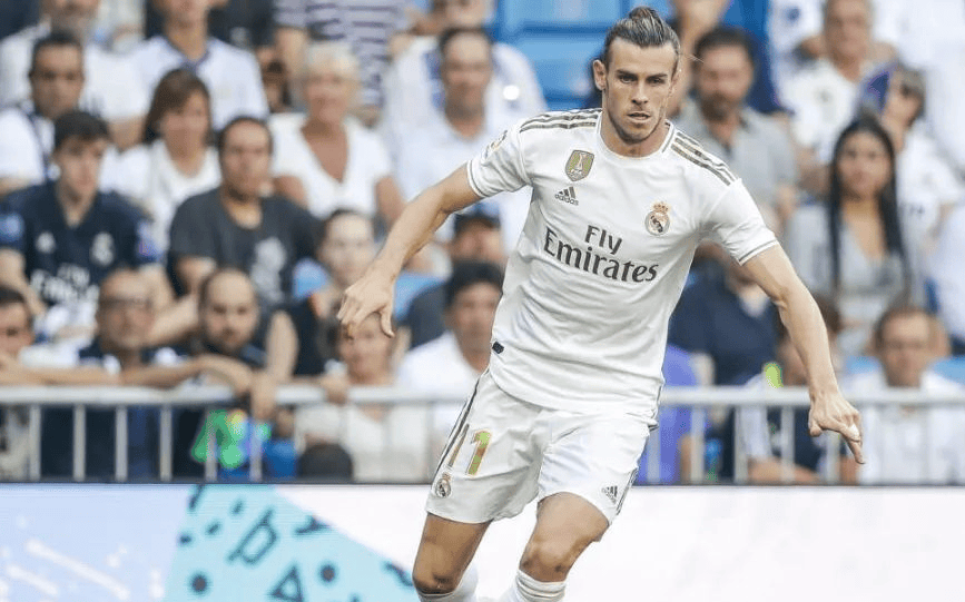 赫塔菲全队发挥火热,一举逆袭取得胜利 赫塔菲全队发挥火热,一举逆袭取得胜利