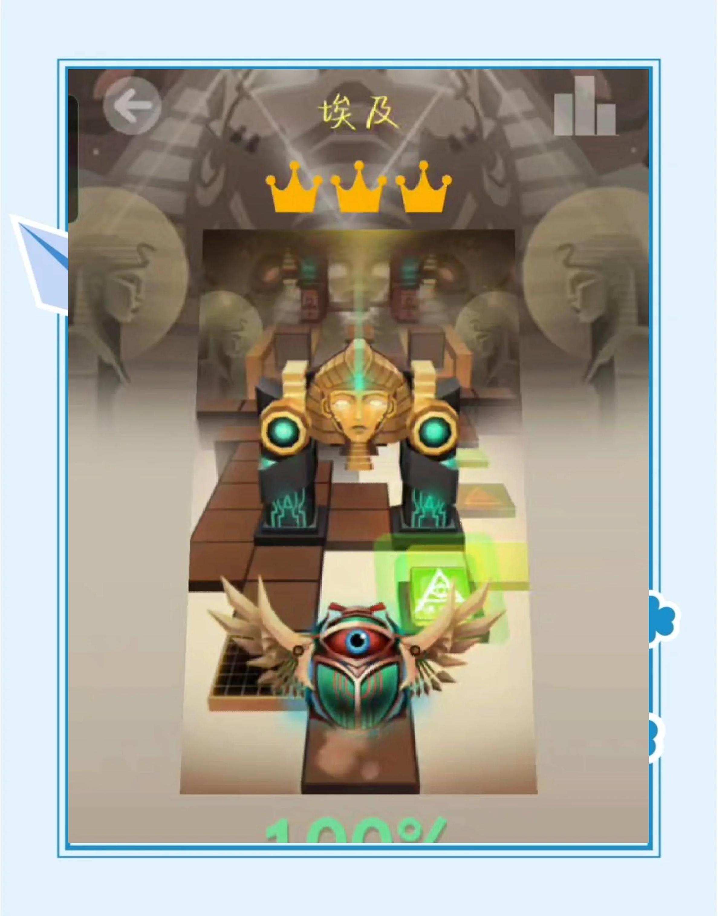 埃及挑战艰巨关卡,前方仍然波折 埃及挑战艰巨关卡,前方仍然波折