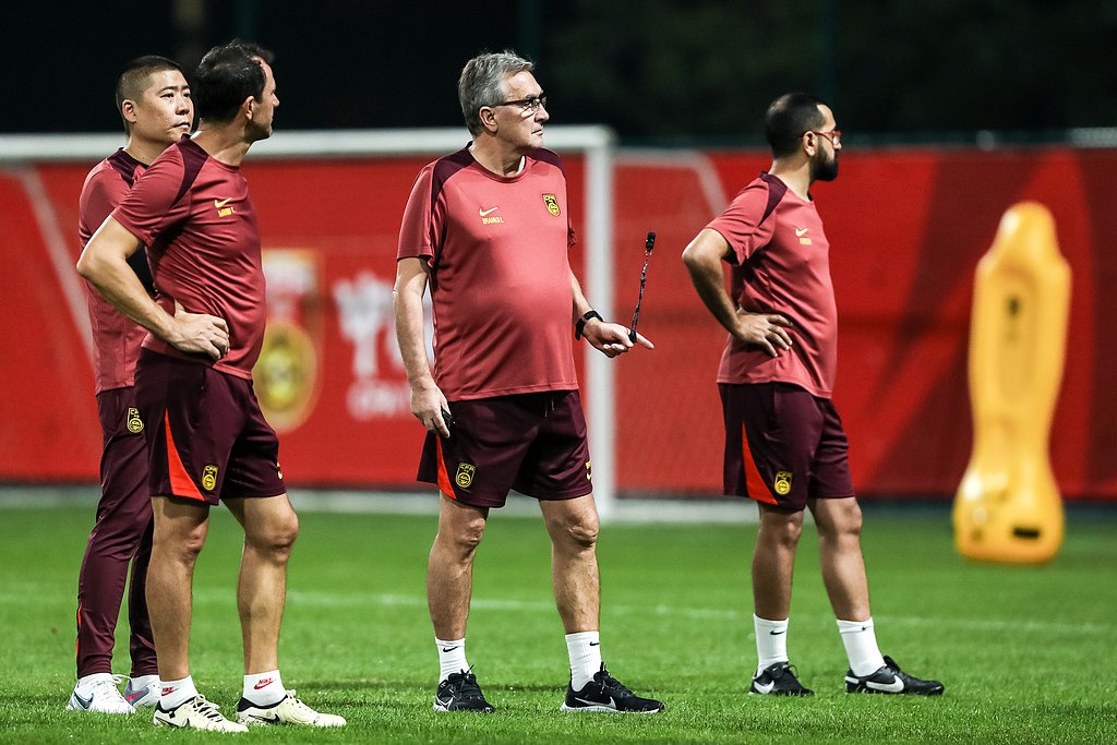 阿曼国家队力争夺冠胜出实力的简单介绍 阿曼国家队力争夺冠胜出实力的简单介绍