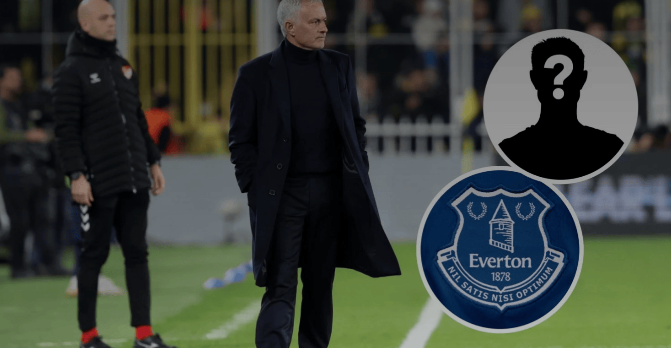 穆里尼奥新任某英超球队主帅,备受瞩目 穆里尼奥新任某英超球队主帅,备受瞩目