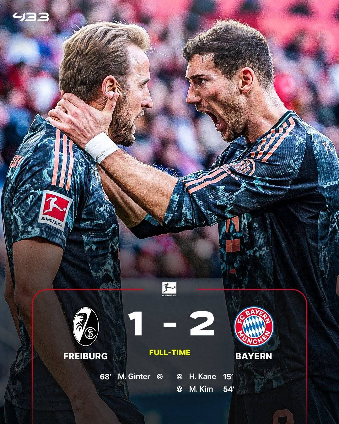 拜仁憾负利物浦,欧冠梦碎在半决赛 拜仁憾负利物浦,欧冠梦碎在半决赛