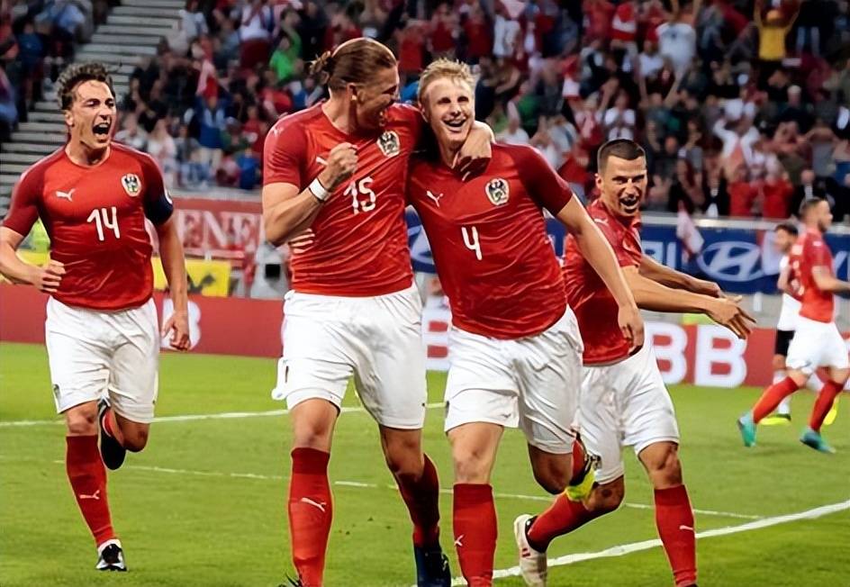 爱沙尼亚与威尔士将在比利时欧预赛上对决的简单介绍