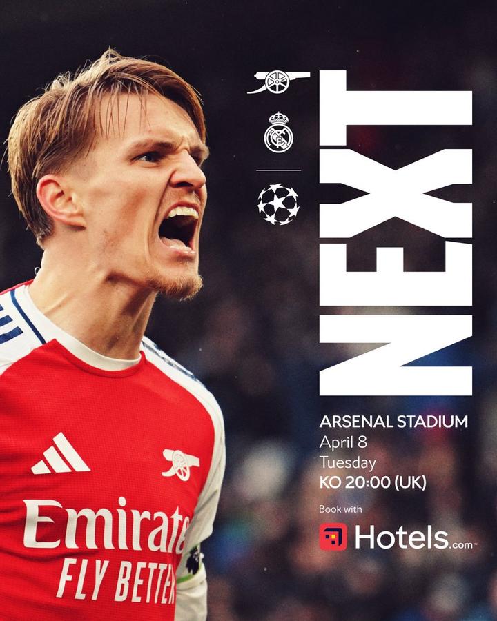 阿森纳主场失利,欧冠希望渐渐破灭 阿森纳主场失利,欧冠希望渐渐破灭