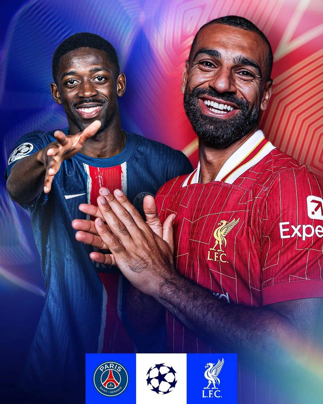 法国队庆祝胜利:我们已经进入了正轨 法国队庆祝胜利:我们已经进入了正轨