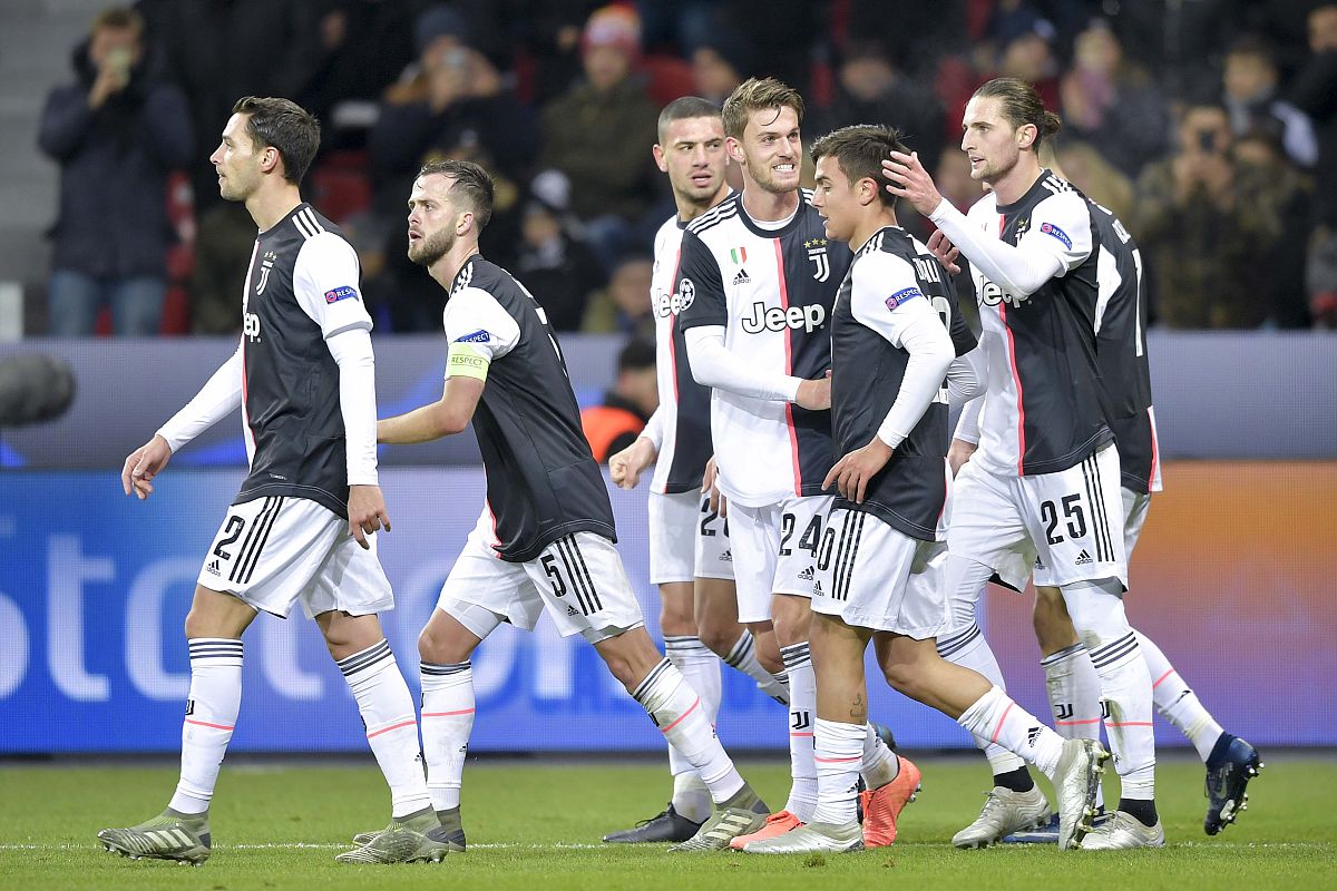 欧洲劲旅与亚洲强队激烈对决