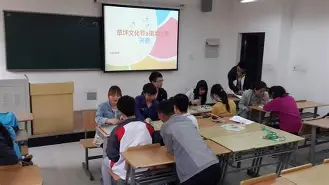 全明星球员协力作战，斗智斗勇一决胜负