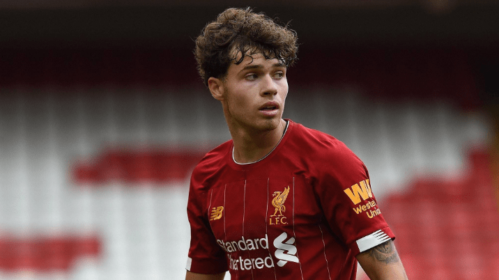 威尔士逆转保加利亚，晋级前景一片光明