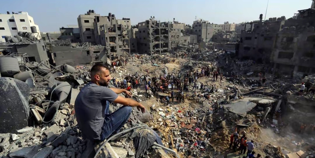 十字军联队主场被压制，被布赖斯特的暴力攻击所击垮