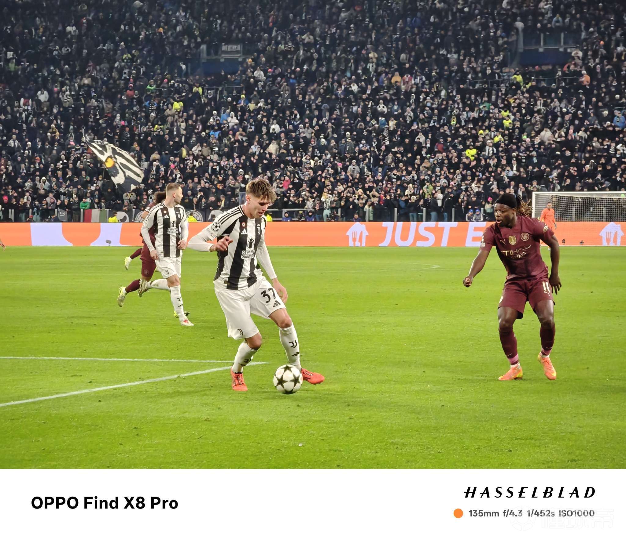 汉堡球员全力以赴，捍卫主场