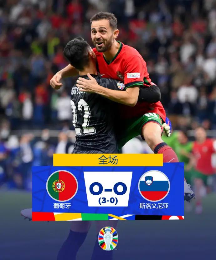 包含克罗地亚主场不敌斯洛文尼亚,赛程遭遇波折的词条 包含克罗地亚主场不敌斯洛文尼亚,赛程遭遇波折的词条