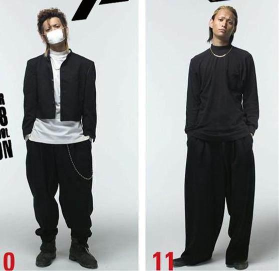 摩洛哥选手一往无前,实至名归! 摩洛哥选手一往无前,实至名归!