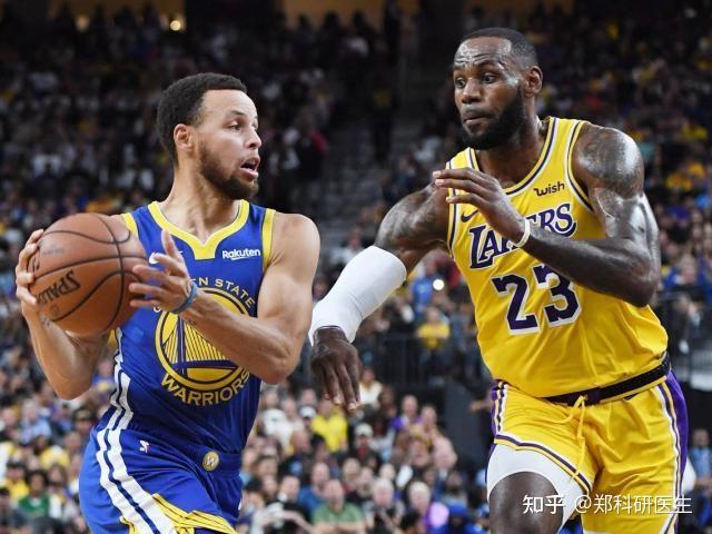 富力全队发挥稳健,客场逼平劲旅领先对手 富力全队发挥稳健,客场逼平劲旅领先对手