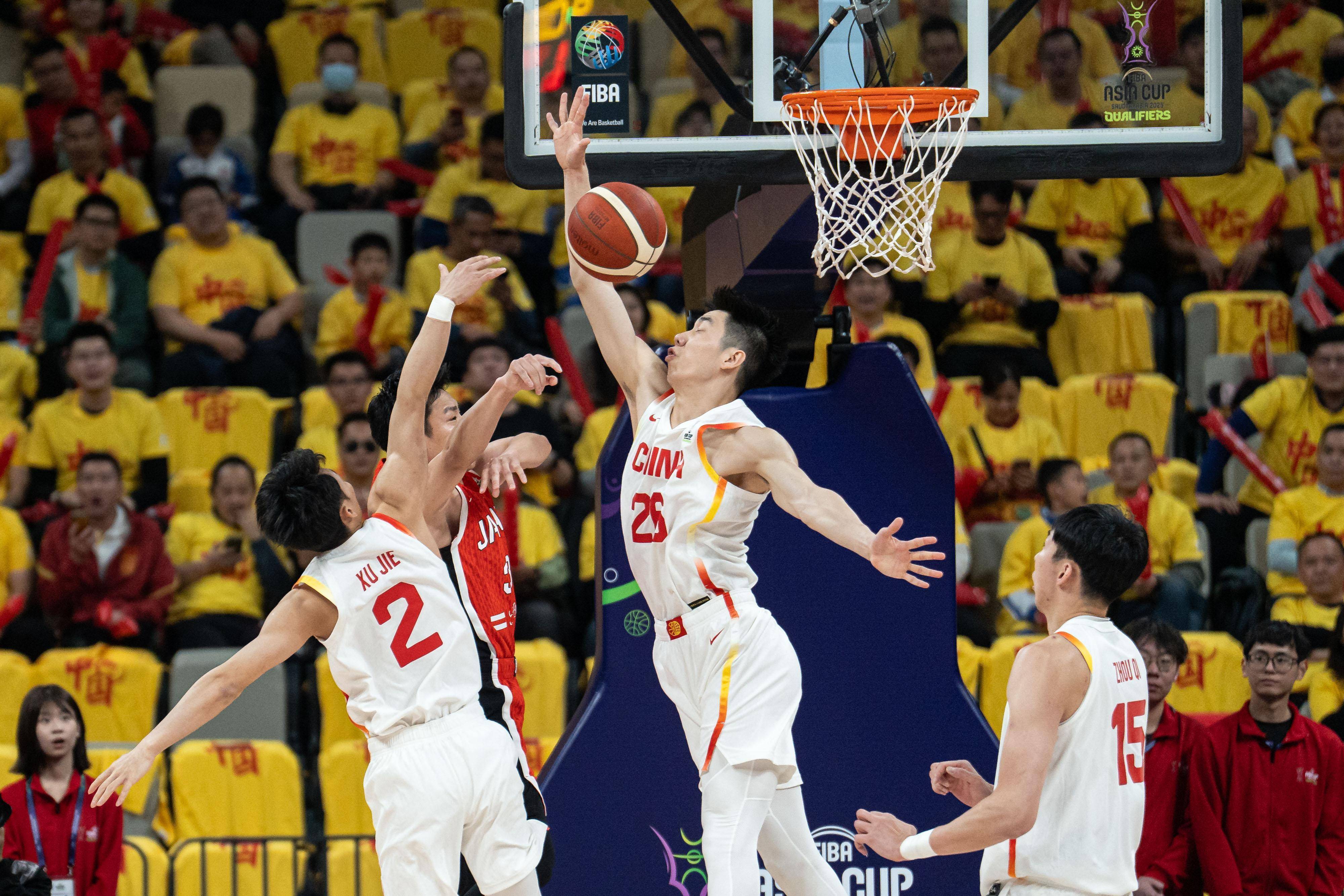 几内亚篮球队强势出击,晋级半决赛 几内亚篮球队强势出击,晋级半决赛