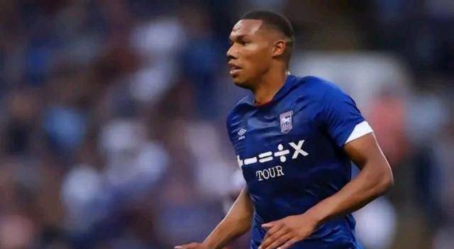 关于米尔沃尔逆转获胜，赢得惊险之战的信息