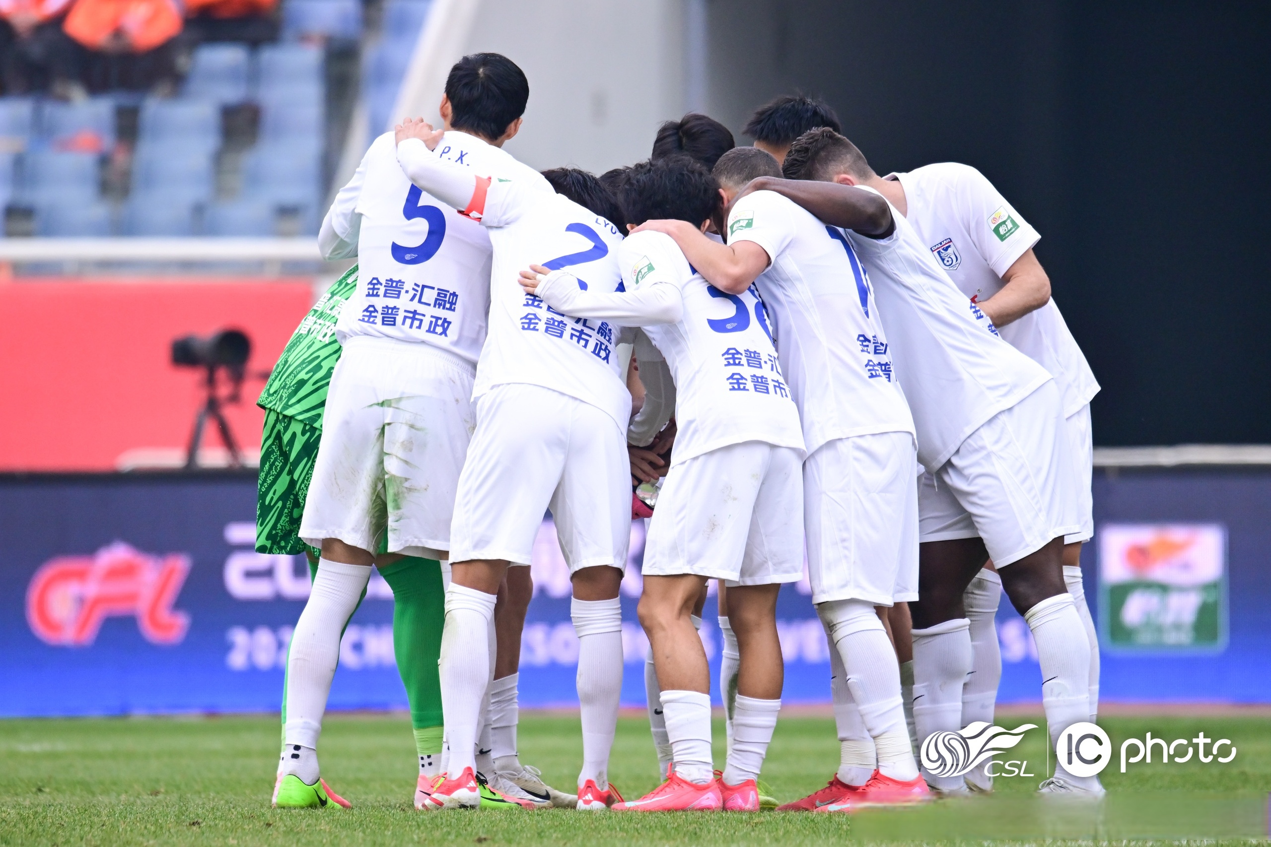 争夺激烈,山东客场遭遇逆转的简单介绍 争夺激烈,山东客场遭遇逆转的简单介绍