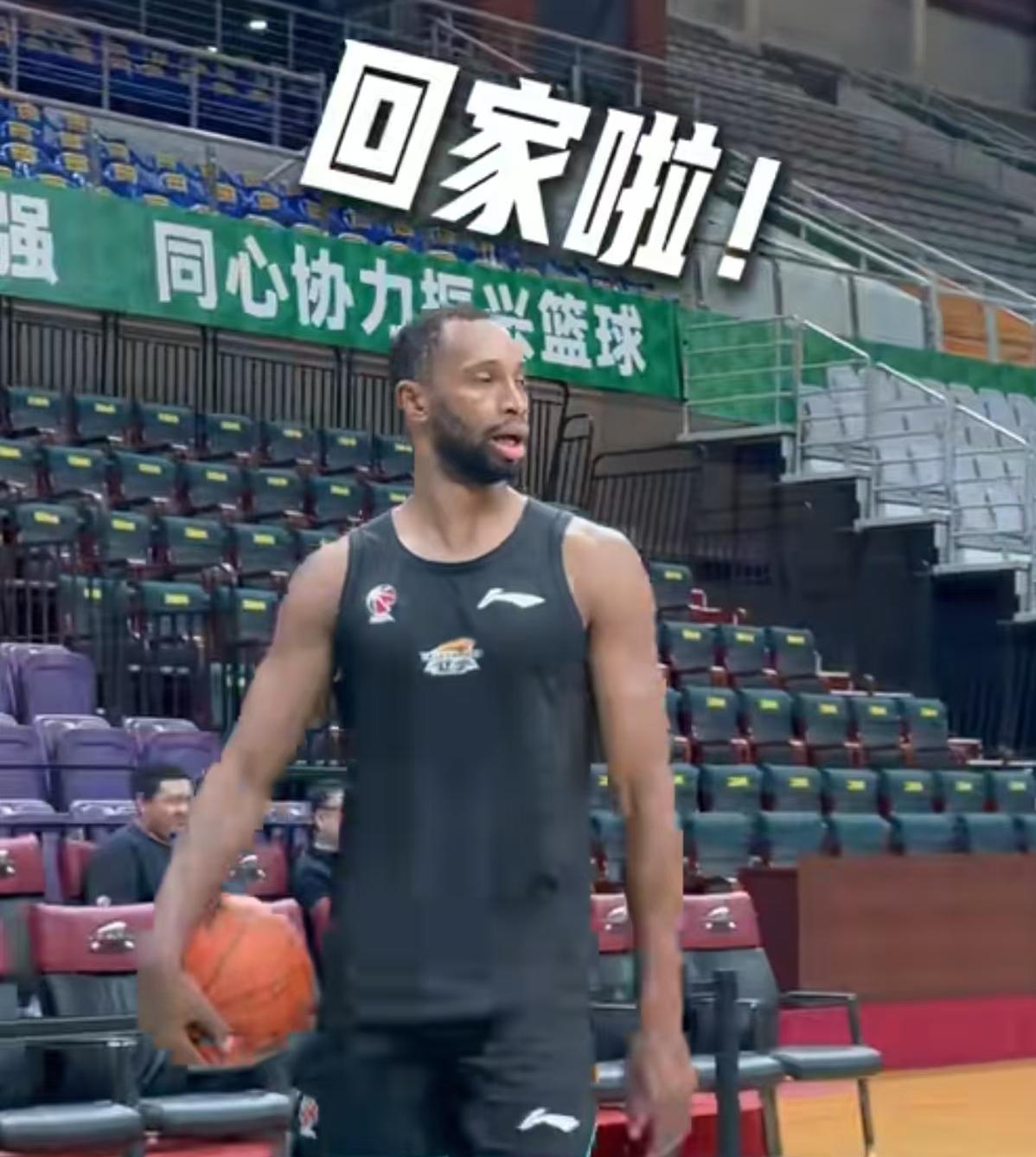 辽宁男篮在比赛中斗志昂扬,取得胜利的简单介绍 辽宁男篮在比赛中斗志昂扬,取得胜利的简单介绍