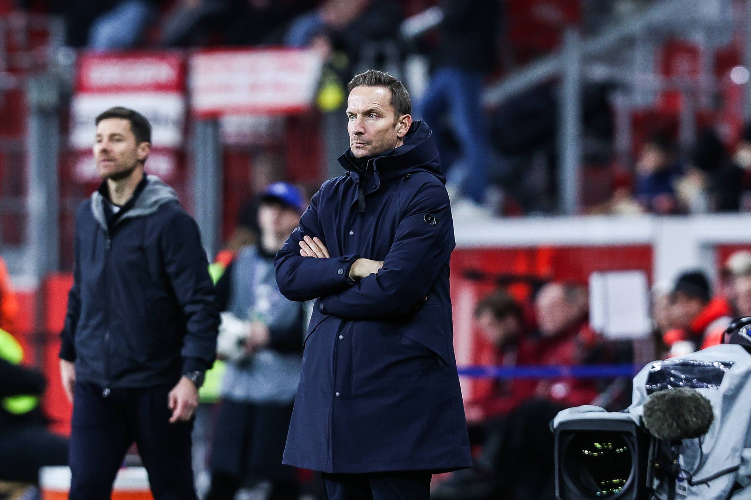 利物浦黯然无光，瓜帅高调炫耀