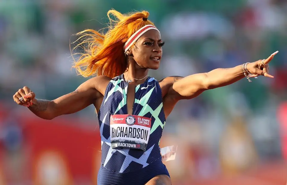 比利时田径名将大显身手,再获荣誉 比利时田径名将大显身手,再获荣誉