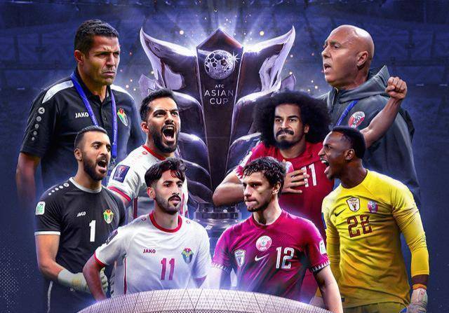 伊朗球队克服困难,晋级之路 伊朗球队克服困难,晋级之路