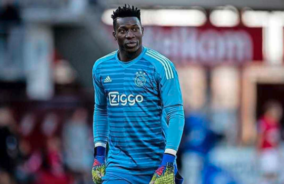 欧洲男篮锦标赛即将开幕，球迷热切期待