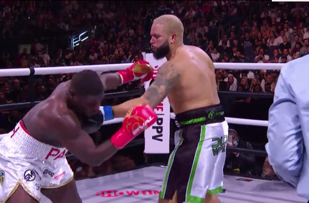 雷恩客场战胜强劲对手喜获胜利