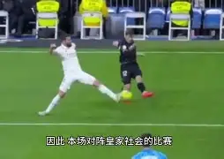 皇家社会新董事会接受专访,揭秘内部管理机制 皇家社会新董事会接受专访,揭秘内部管理机制