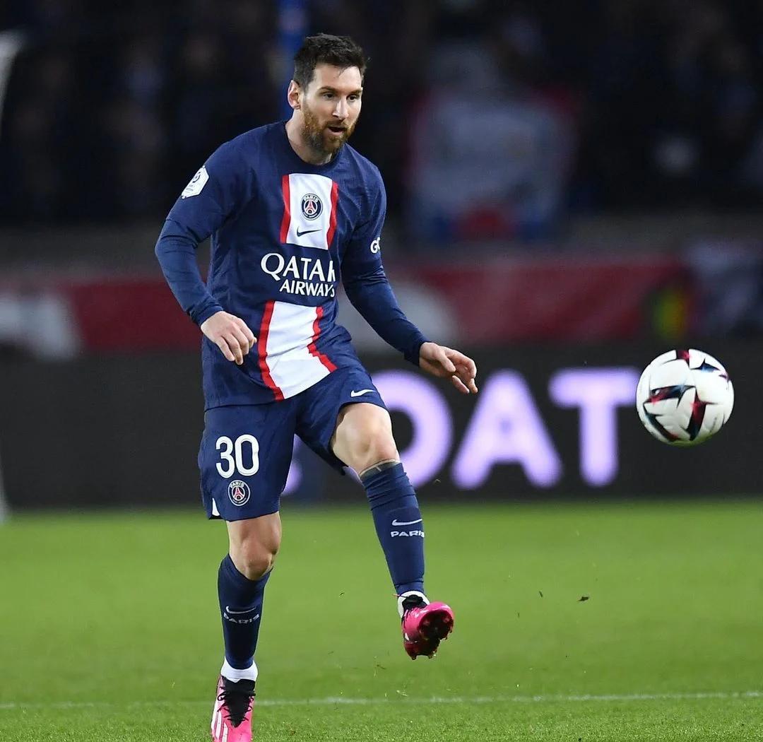 图卢兹队近期表现亮眼，球队前景备受期待的简单介绍