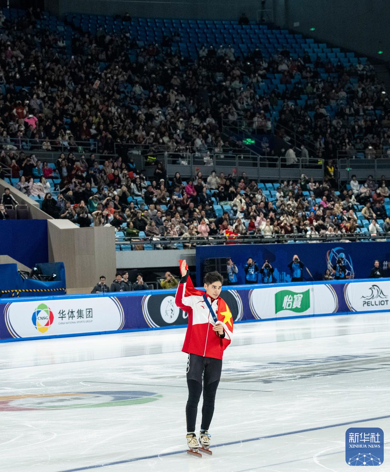 奥地利滑雪选手速度过人斩获奖牌 奥地利滑雪选手速度过人斩获奖牌