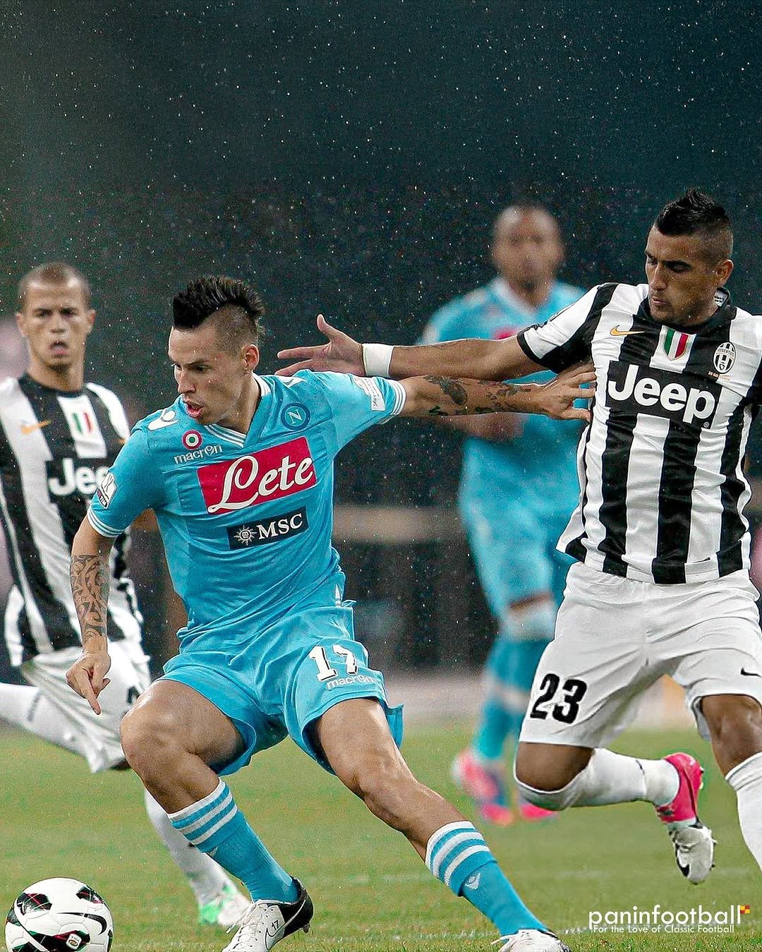 约文图斯主场大胜,冲击前四的简单介绍 约文图斯主场大胜,冲击前四的简单介绍