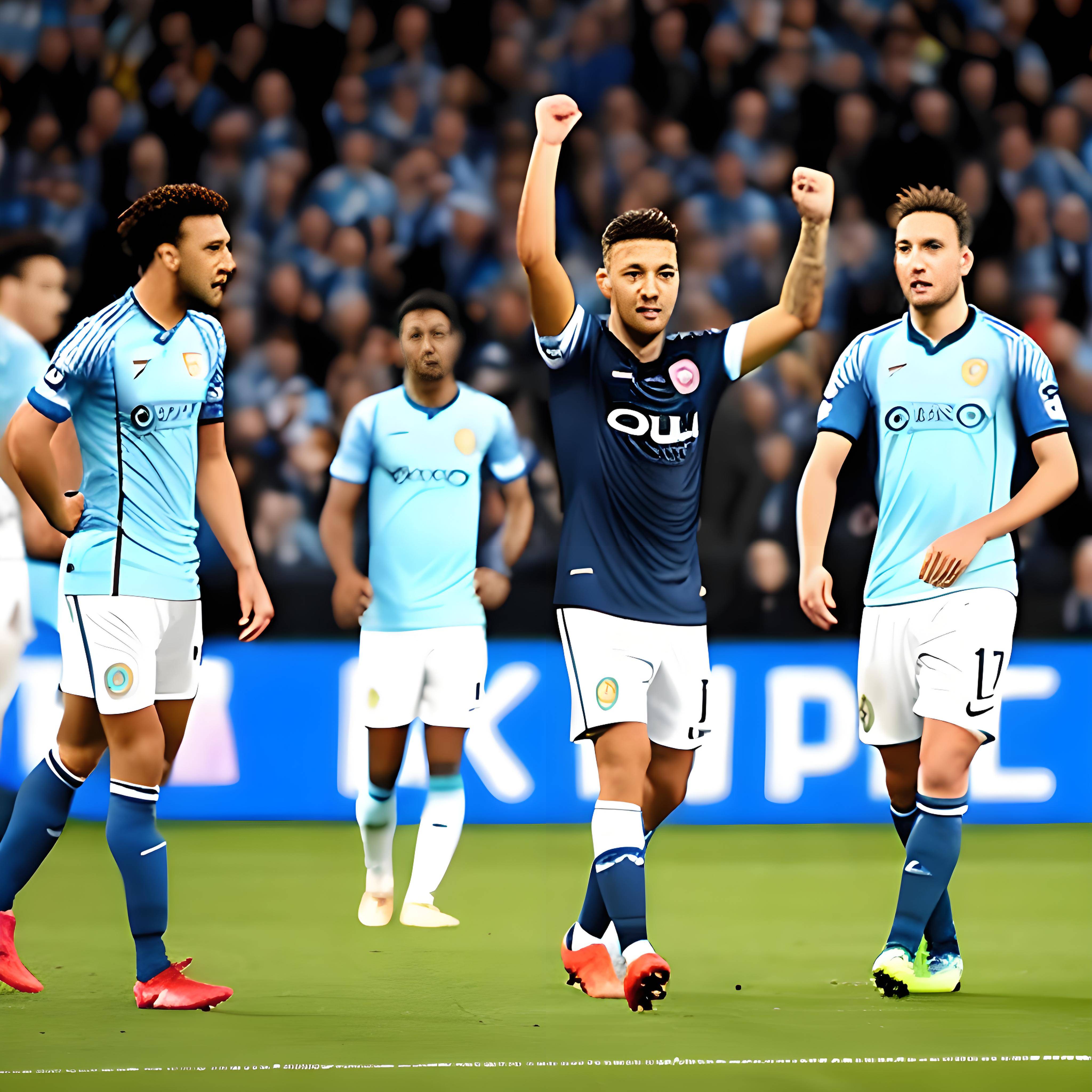 关于悉尼FC晋级淘汰赛,冲向冠军的信息 关于悉尼FC晋级淘汰赛,冲向冠军的信息