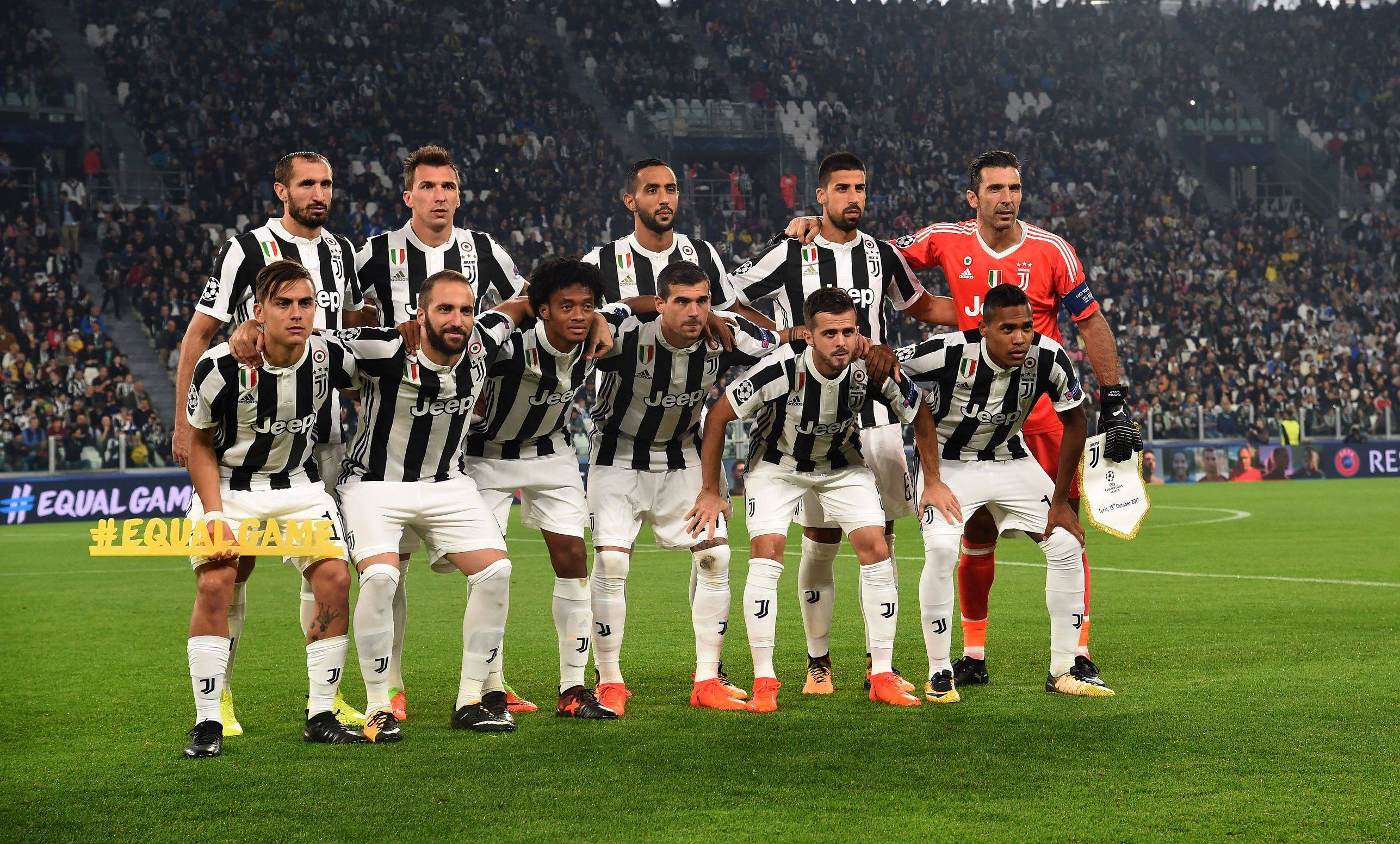 科斯塔梅开二度,助阵马德里豪取三分的简单介绍 科斯塔梅开二度,助阵马德里豪取三分的简单介绍