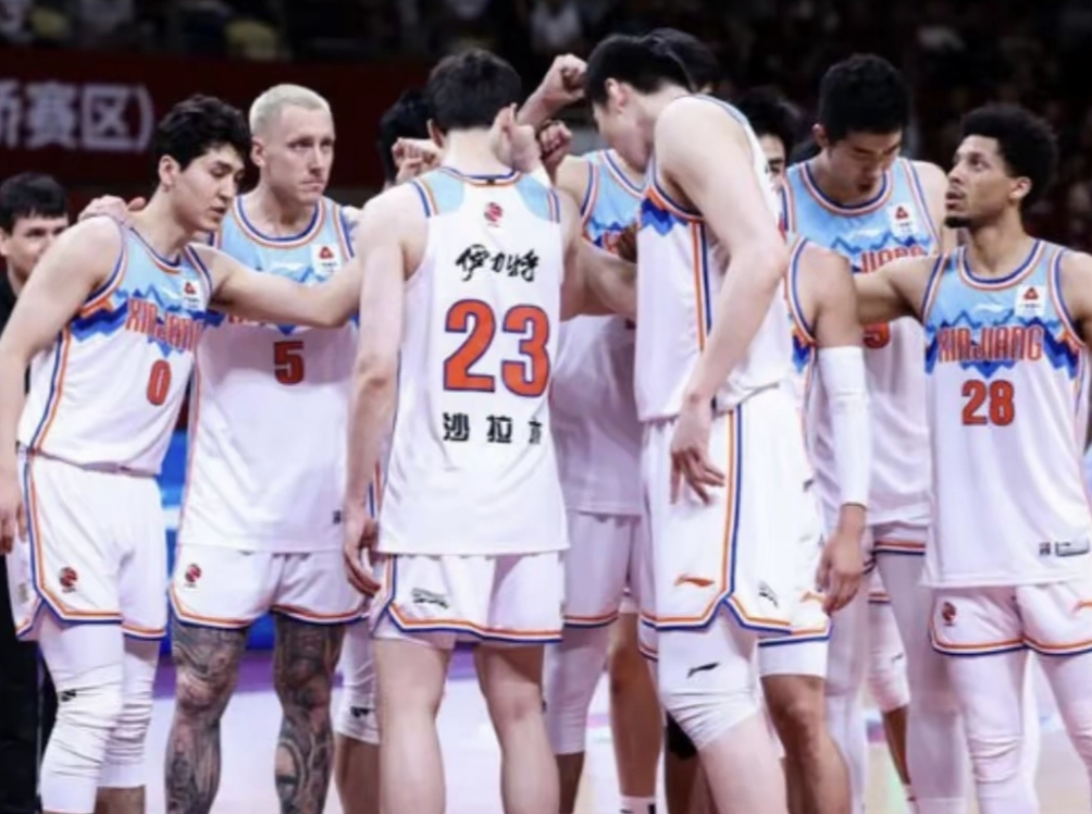 乌克兰国家队以微弱优势晋级下一轮比赛